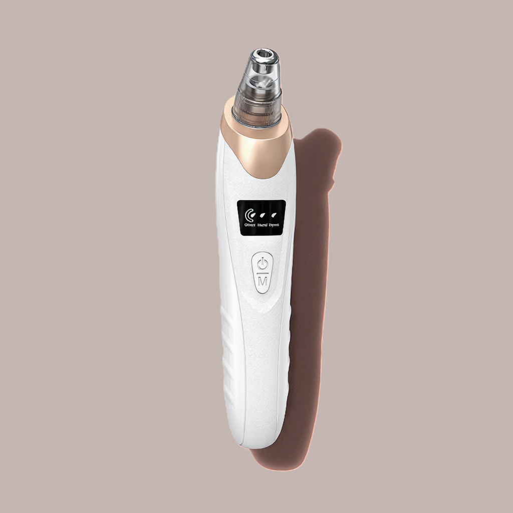 Clariq Deep Cleansing Pore Cleaner